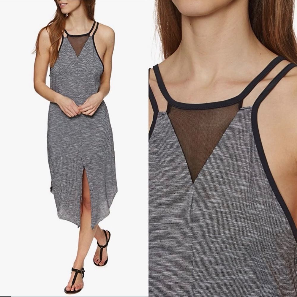 Hurley RVSB Dress Size XS